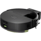 iRobot Roomba 205 Combo accessories and parts